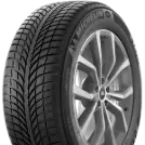 Michelin LATITUDE ALPIN 2 255/55 R19 111 V XL - Miniature de la photo 1