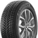 Michelin LATITUDE ALPIN 2 255/55 R18 109 V XL, N0 - Miniature de la photo 1
