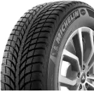 Michelin LATITUDE ALPIN 2 255/55 R18 109 V XL, N0 - Miniature de la photo 2