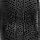 Michelin PILOT ALPIN PA4 315/35 R20 110 V XL, N0 - Miniature de la photo 2