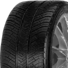 Michelin PILOT ALPIN PA4 315/35 R20 110 V XL, N0 - Miniature de la photo 3