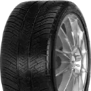 Michelin PILOT ALPIN PA4 265/40 R19 102 V XL, MO - Miniature de la photo 1