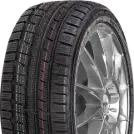 Nankang SV 55 245/50 R18 104 V - Miniature de la photo 1