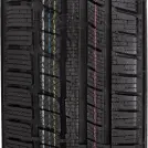 Nankang SV 55 245/50 R18 104 V - Miniature de la photo 2