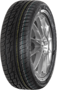 Gros plan de la bande de roulement Matador MP92 Sibir Snow SUV 275/55 R17 109 H