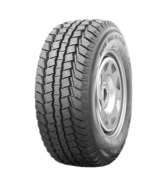 Sailun ICE BLAZER WST2 275/65 R18 116 S C