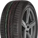 Bridgestone Dueler Sport 235/65 R18 106 W AO - Miniature de la photo 1