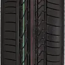 Bridgestone Dueler Sport 235/65 R18 106 W AO - Miniature de la photo 2