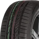 Bridgestone Dueler Sport 235/65 R18 106 W AO - Miniature de la photo 3