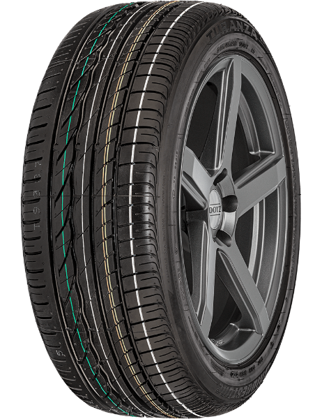 Bridgestone TURANZA ER300