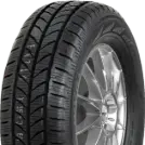 Yokohama WY01 205/80 R14 109/107 Q C - Miniature de la photo 1
