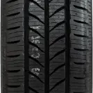 Yokohama WY01 205/80 R14 109/107 Q C - Miniature de la photo 2