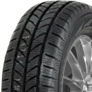 Yokohama WY01 205/80 R14 109/107 Q C - Miniature de la photo 3