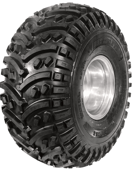 BKT AT-108 22x11-9 E