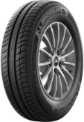 Gros plan de la bande de roulement Michelin ENERGY SAVER+ 175/70 R14 84 T
