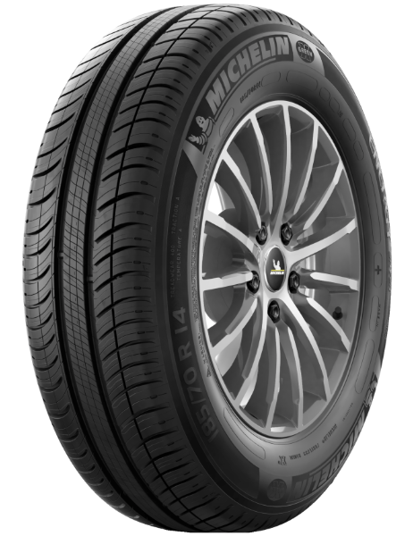Michelin ENERGY SAVER+ 185/70 R14 88 H