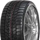 Bridgestone Blizzak LM-25 185/55 R16 87 T XL - Miniature de la photo 1