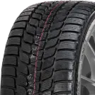 Bridgestone Blizzak LM-25 185/55 R16 87 T XL - Miniature de la photo 3