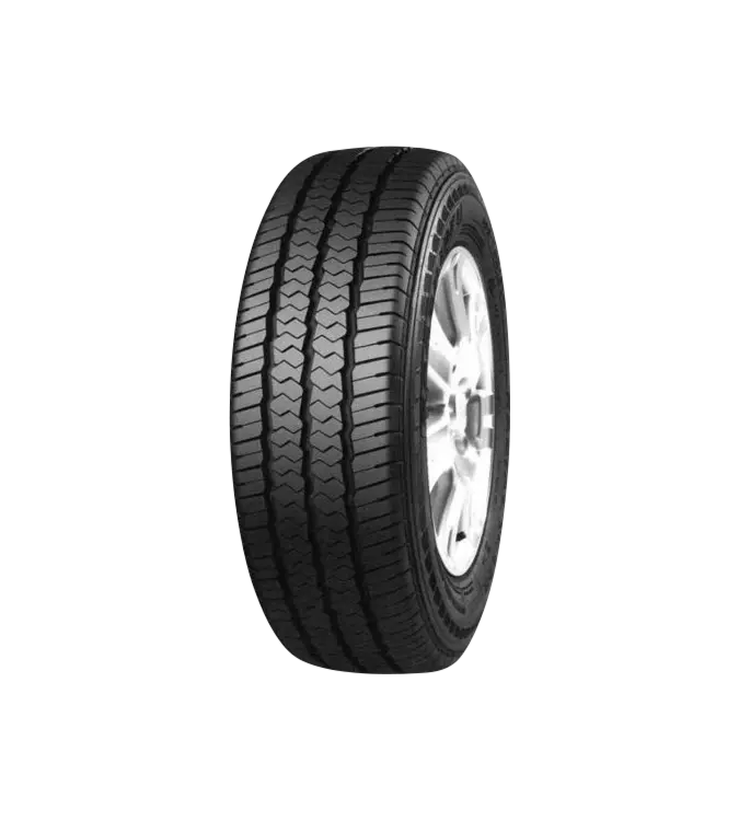 Goodride SC328 195/80 R15 106 R