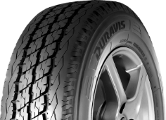 Bridgestone Duravis R 630
