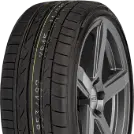 Bridgestone POTENZA RE050A 305/35 R20 104 Y RUN ON FLAT ZR - Miniature de la photo 1
