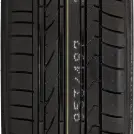Bridgestone POTENZA RE050A 305/35 R20 104 Y RUN ON FLAT ZR - Miniature de la photo 2