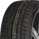 Bridgestone POTENZA RE050A 305/35 R20 104 Y RUN ON FLAT ZR - Miniature de la photo 3