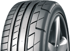 Bridgestone POTENZA RE070