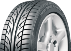 Bridgestone POTENZA RE720