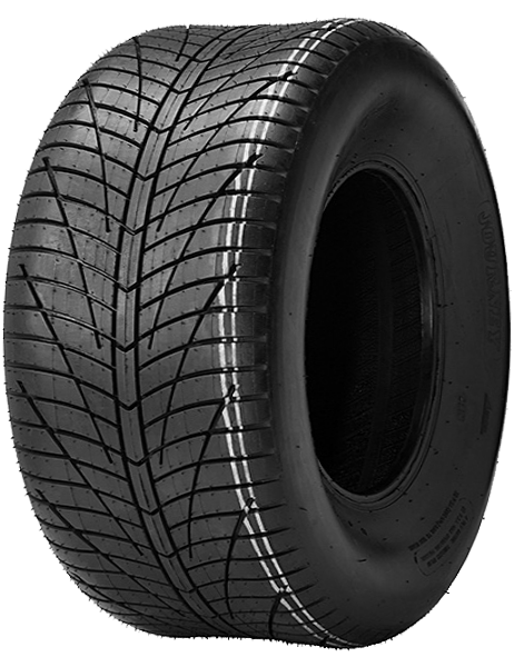 Journey P354 25x10-12 45 N E