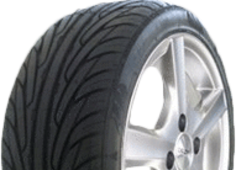 Star Performer TNG UHP