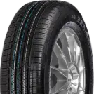Continental 4x4Contact 275/45R19 108 V XL, FR, N0 - Miniature de la photo 1