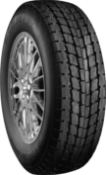 Gros plan de la bande de roulement STARMAXX PRO-WIN ST950 155/80 R12 88/86 N C