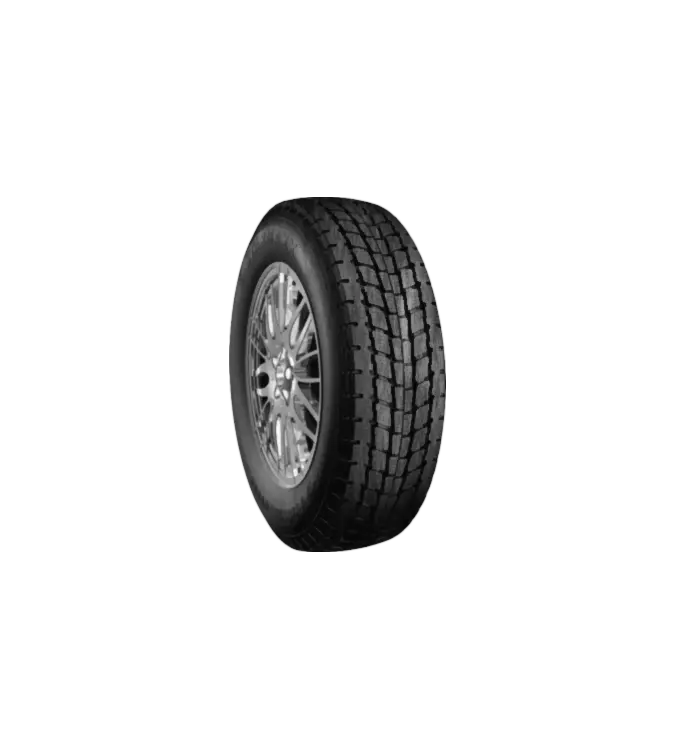 STARMAXX PRO-WIN ST950 205/75 R16 110/108 R C