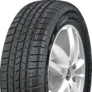 Continental ContiCrossContactWinter 235/70 R16 106 T - Miniature de la photo 1