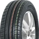 Continental ContiEcoContact 3 165/70 R13 79 T - Miniature de la photo 1