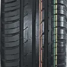 Continental ContiEcoContact 3 165/70 R13 79 T - Miniature de la photo 2