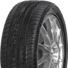 Linglong Greenmax 225/40 R18 92 W - Miniature de la photo 1