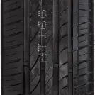 Linglong Greenmax 225/40 R18 92 W - Miniature de la photo 2