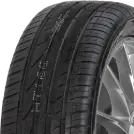 Linglong Greenmax 225/40 R18 92 W - Miniature de la photo 3