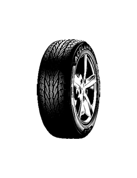 Apollo Acelere Winter 195/60 R15 88 T