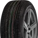 Continental ContiPremiumContact 2 225/50 R17 98 V XL, FR - Miniature de la photo 1