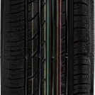 Continental ContiPremiumContact 2 225/50 R17 98 V XL, FR - Miniature de la photo 2