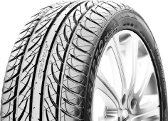 Sailun Atrezzo Z4+AS