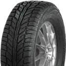 Cooper Weather-Master WSC 235/75 R15 109 T XL - Miniature de la photo 1