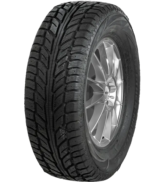 Cooper Weather-Master WSC 235/75 R15 109 T XL