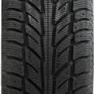 Cooper Weather-Master WSC 235/75 R15 109 T XL - Miniature de la photo 2