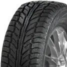 Cooper Weather-Master WSC 235/75 R15 109 T XL - Miniature de la photo 3