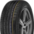 Continental ContiSportContact 3 275/35 R18 95 Y FR, MO - Miniature de la photo 1
