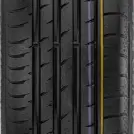 Continental ContiSportContact 3 275/35 R18 95 Y FR, MO - Miniature de la photo 2